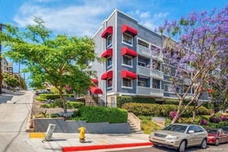 Building Photo - 3760 Florida St