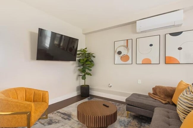 Photo - 9-11 Marie Place Unit 1 Townhome