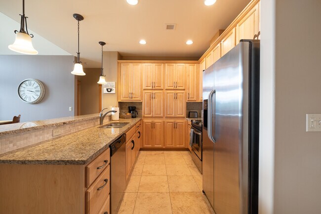 Foto del edificio - 2051 N Main St