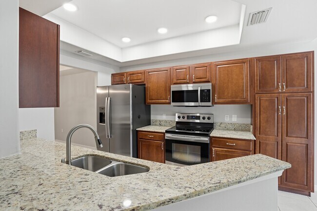 Foto del edificio - 1375 Henley St