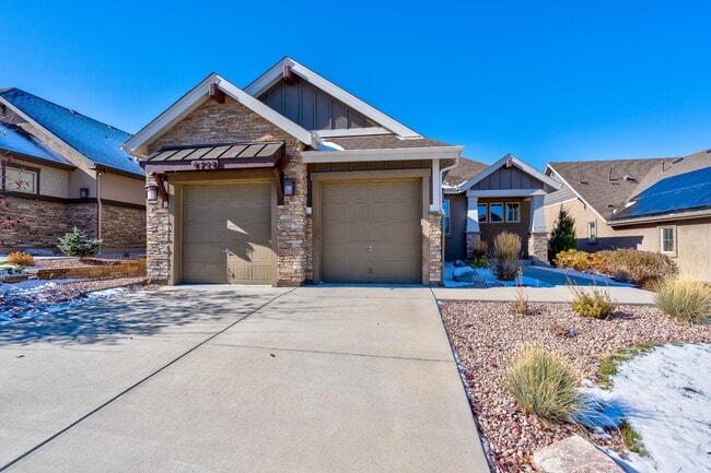 Building Photo - 4714 Portillo Pl