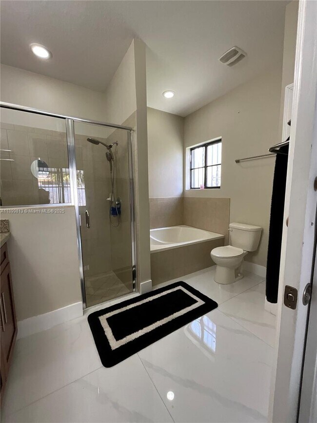 Foto del edificio - 13201 SW 274th Terrace