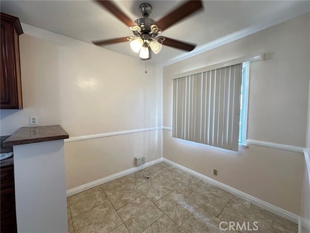 Foto del edificio - 12214 Cambrian Ct