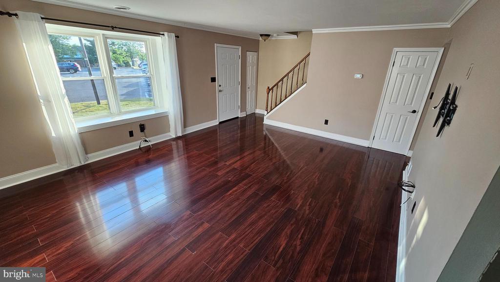 Foto principal - 200 Washington Ct