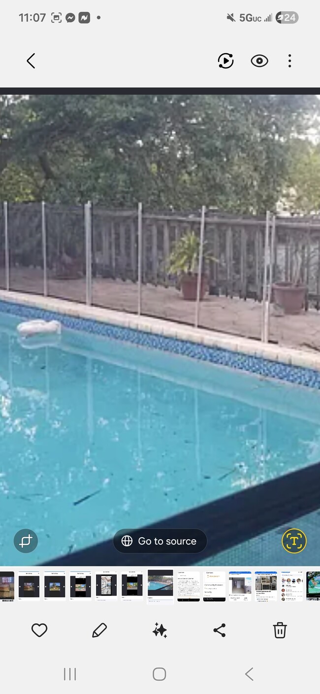 Foto del edificio - 5551 SW 57th St