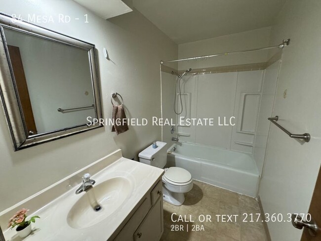 Building Photo - Closet Couture: Rent this 'Storage-tacular...