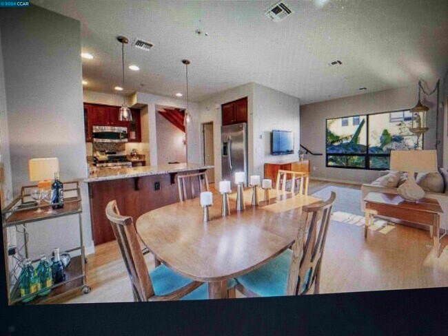 Foto del edificio - 103 Zephyr Dr