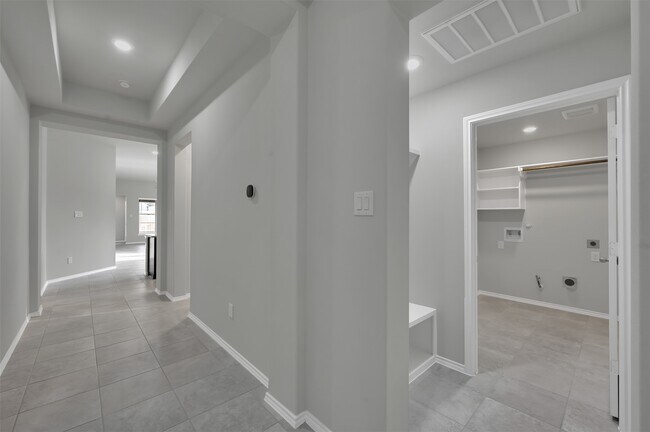 Foto del edificio - 307 Highland Bayou Dr