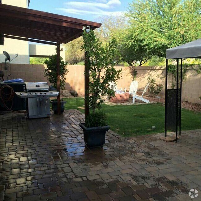 Mountain Vistas Apartments under 2,000 Phoenix, AZ 1 Rentals
