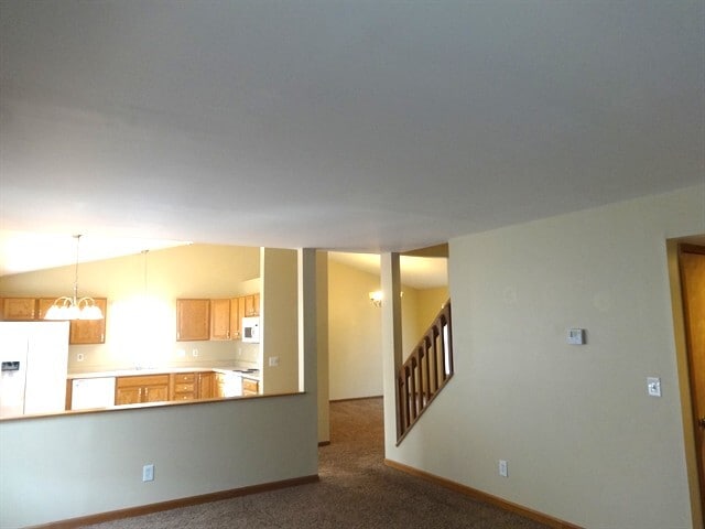 Building Photo - 468 McPherson Dr