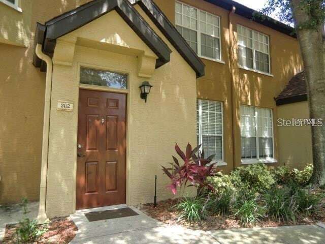 Primary Photo - 6424 Raleigh St