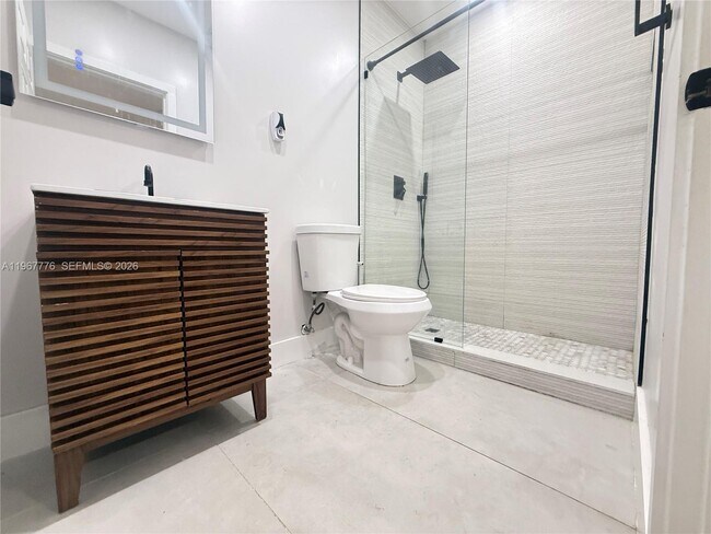 Foto del edificio - 15262 SW 157th Terrace