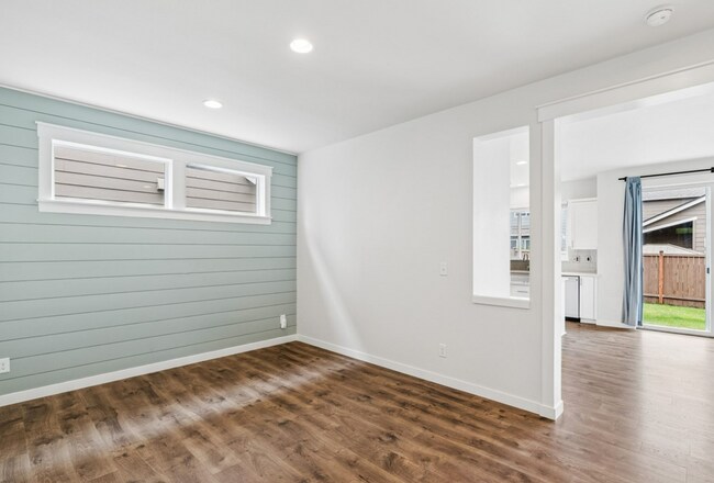 Foto del edificio - 6813 Sweetgum Ave NE