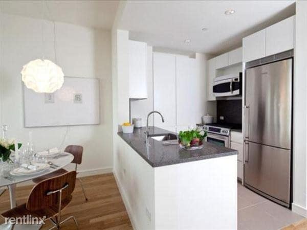 Building Photo - 1 bedroom in New York NY 10014