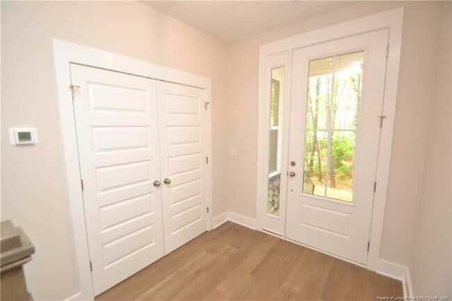 Foto del edificio - 8535 Marvino Ln