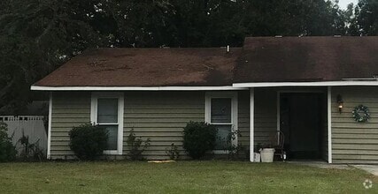 Building Photo - 502 Upland Pl