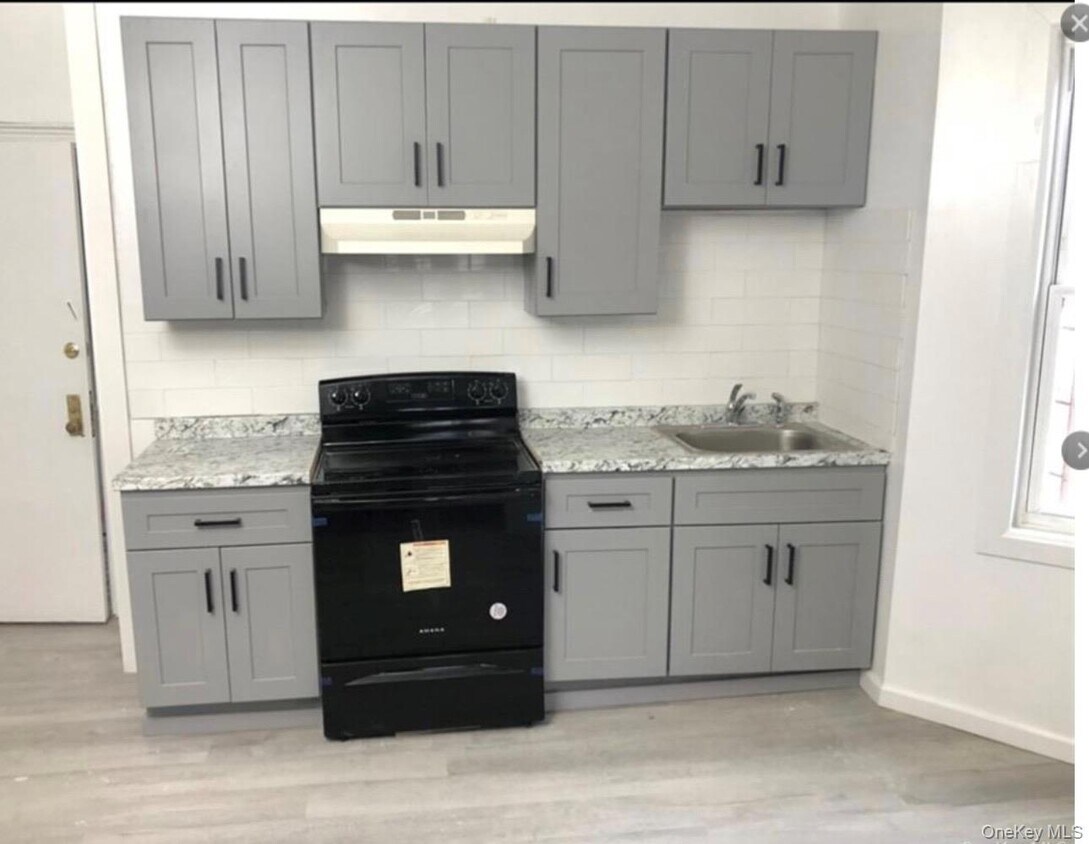 Foto del edificio - 507 Mundy Ln