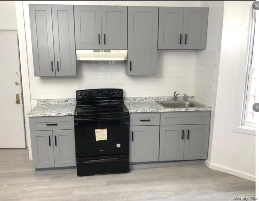 Building Photo - 507 Mundy Ln