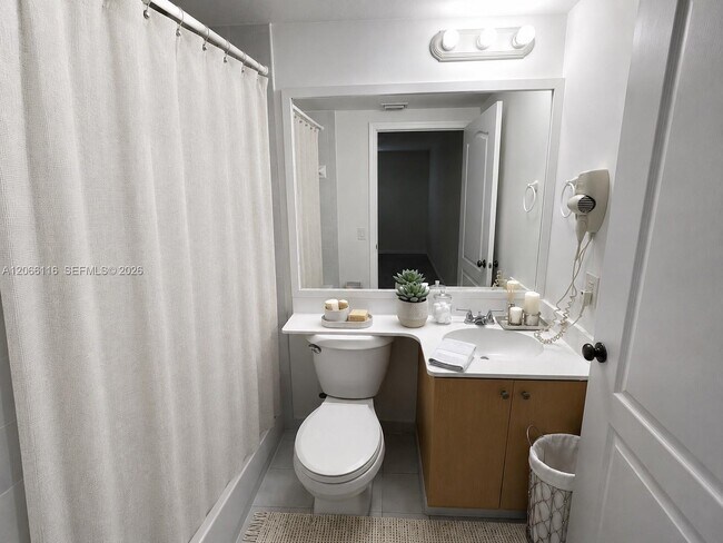 Foto del edificio - 12605 SW 91st St