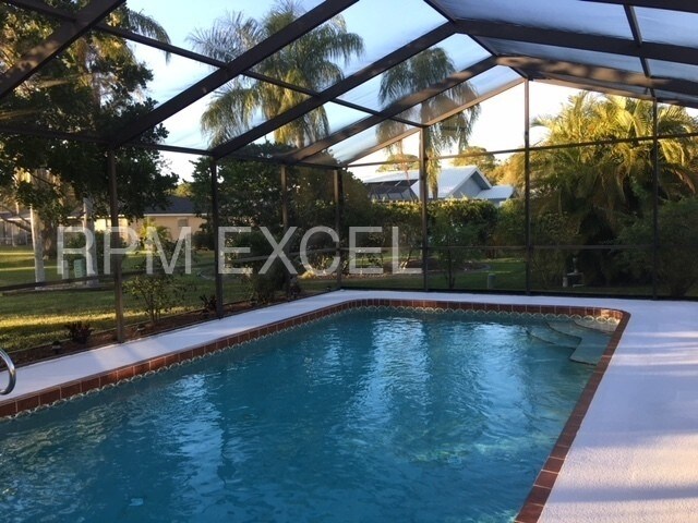 Foto del edificio - Gorgeous Nokomis Home Close to Beaches!