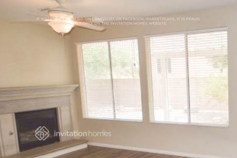 Building Photo - 646 Pinetop Lake St