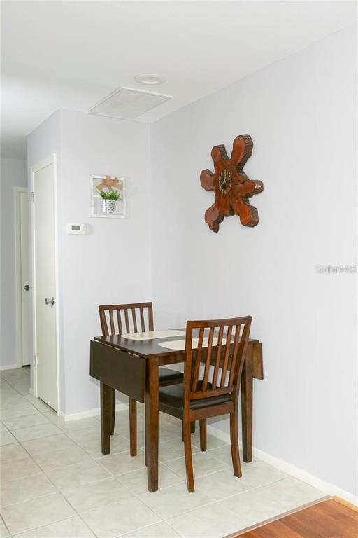 Foto del edificio - 4932 Ilener St