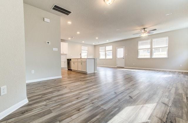 Building Photo - 3200 College Park Dr