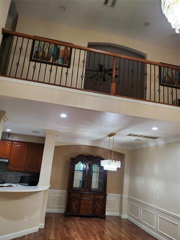 Building Photo - 556 Silver Maple Dr