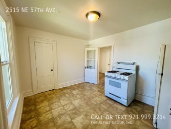Foto del edificio - 2515 NE 57th Ave