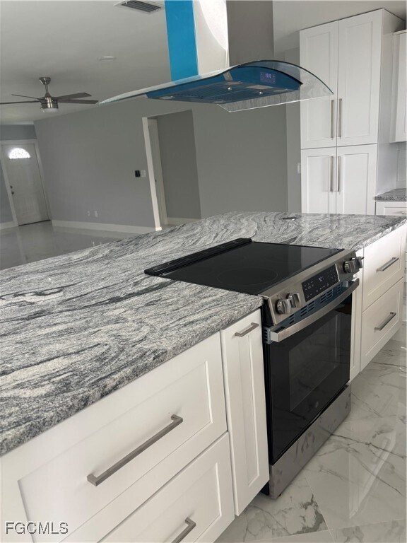 Foto del edificio - 4337 SW 20th Pl