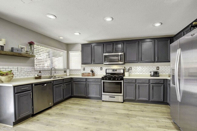 Building Photo - 3 br, 2 bath House - 11555 Aruba Beach Ave