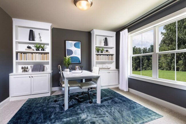 Building Photo - 829 Angora Aly