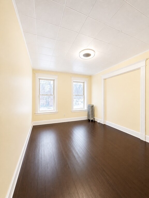 Foto del edificio - 145 Essex St