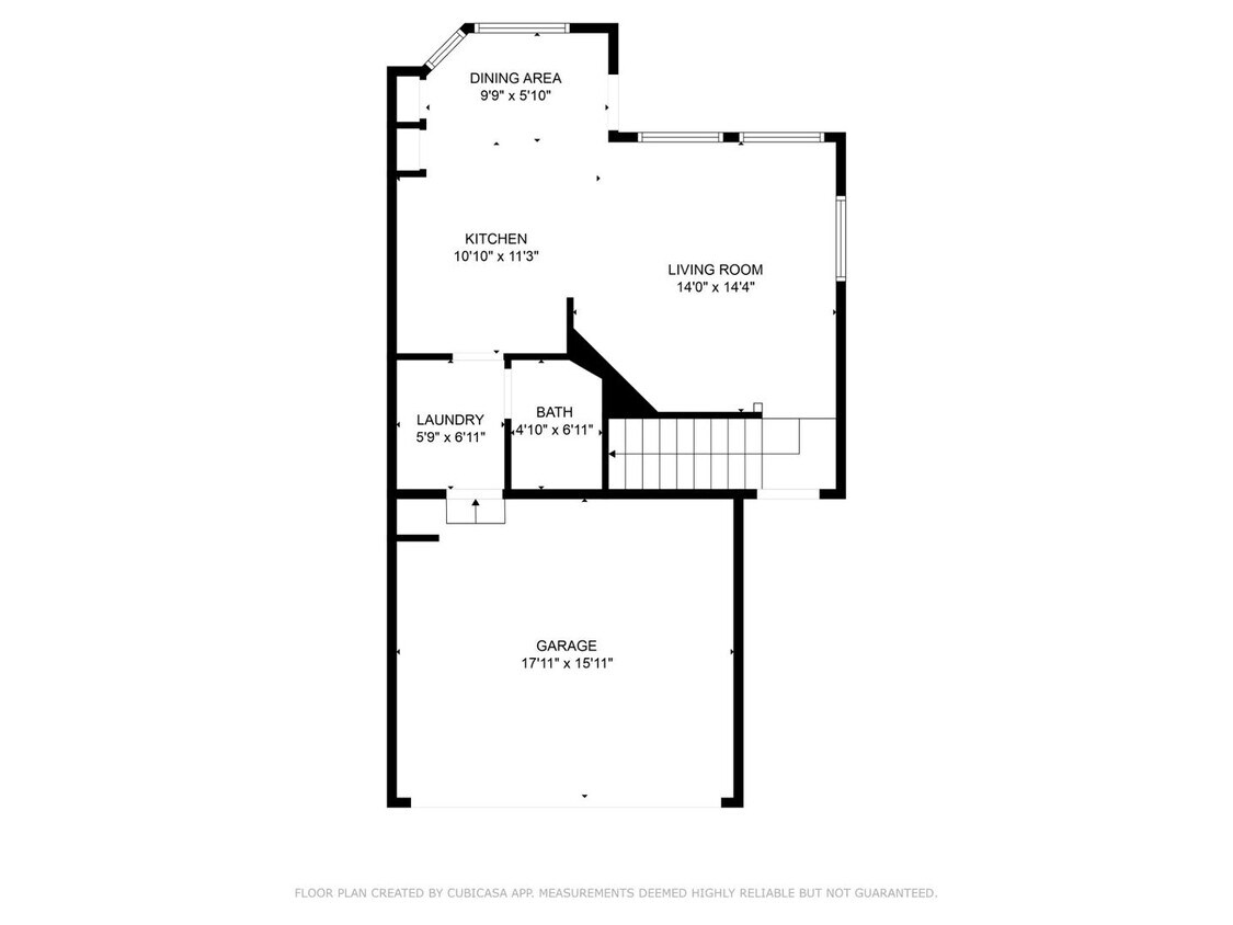 Foto del edificio - 819/821 Sagewood