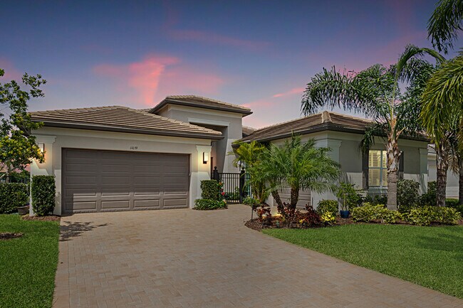 Building Photo - 11039 SW Ivory Springs Ln