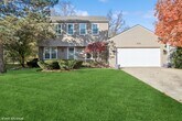 Foto principal - 313 Appleton Dr