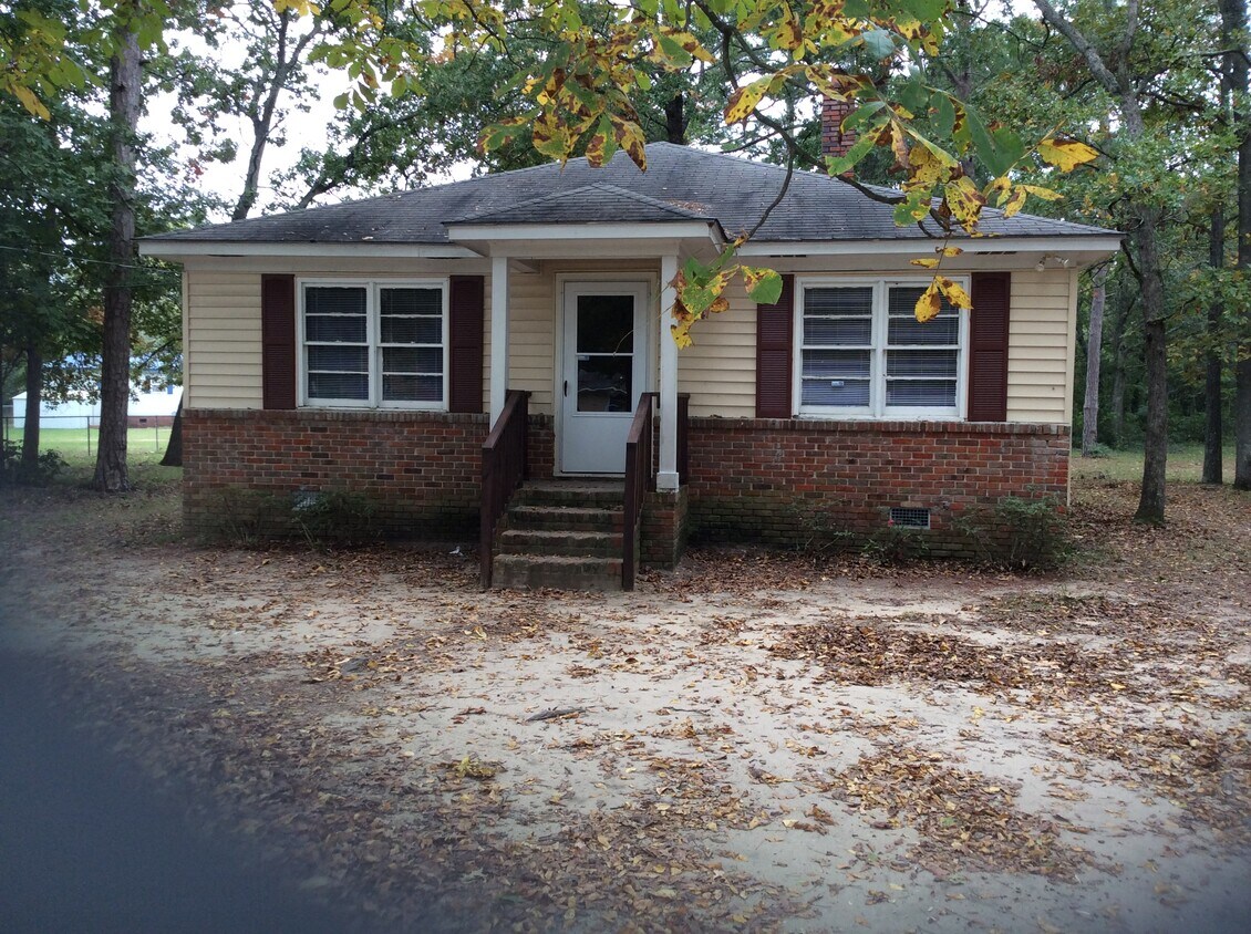 Primary Photo - 17 Sharolyn St