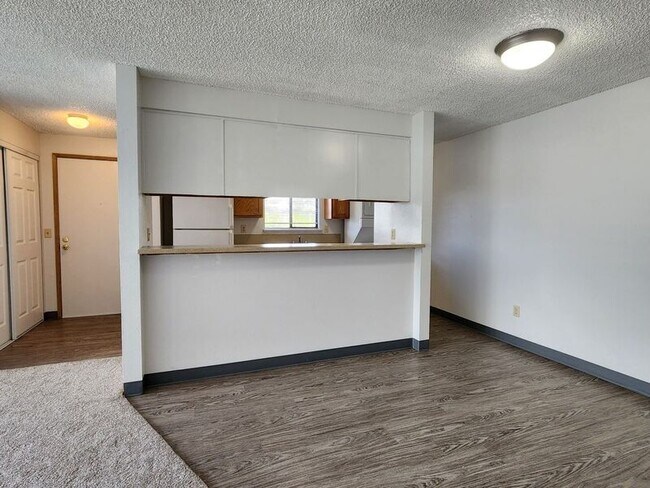 Foto del edificio - 4816 SW Murray Blvd