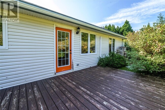 Building Photo - 26 Karon Dr