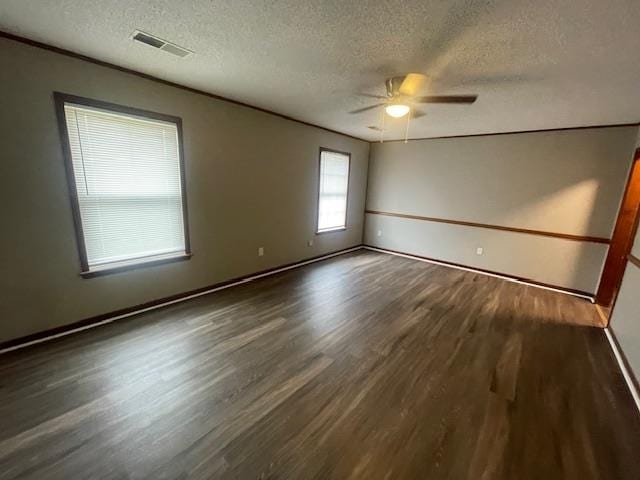 Building Photo - 178 Colonial Dr