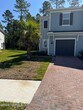 Foto principal - 362 Belfort Ct