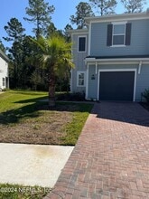 Building Photo - 362 Belfort Ct