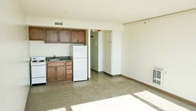 Building Photo - 2875 Cowley Way