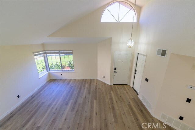 Foto del edificio - 24784 Half Dome Ct