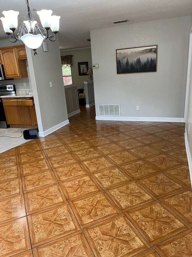 Building Photo - 37634 Hidden Park Ct