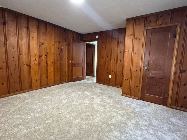 Foto del edificio - 813 SW E Ave