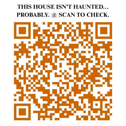 Building Photo - Your Duplex Dream Just Got a Little... Spo...