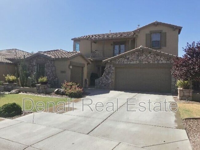 Foto del edificio - 1091 E Hopkins Rd