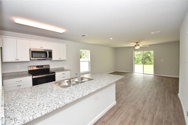 Building Photo - 91 Pickering Dr