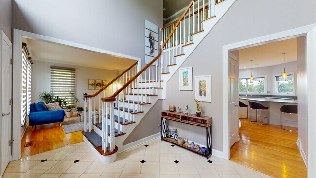 Foto del edificio - 6N348 W Ridgewood Ln